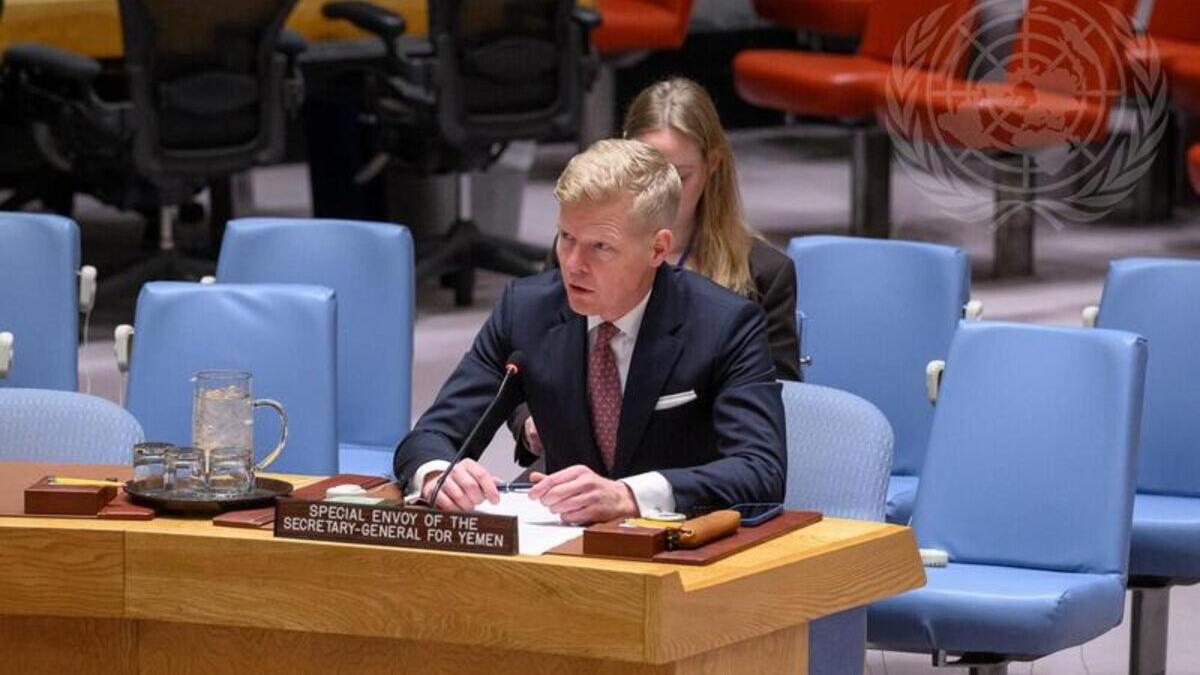 @UN Photo/Loey Felipe