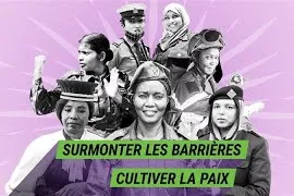 campagne design