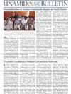 UNAMID News Bulletin