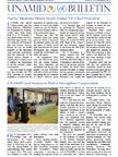 UNAMID News Bulletin