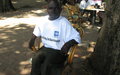 Sudanese disabled still facing discrimination