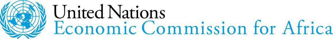 united_nations_economic_commission_for_africa_logo.jpg