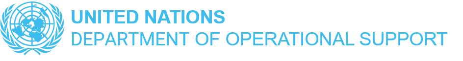 DOS